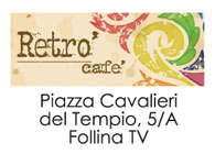 pamali-partner-retro-cafe