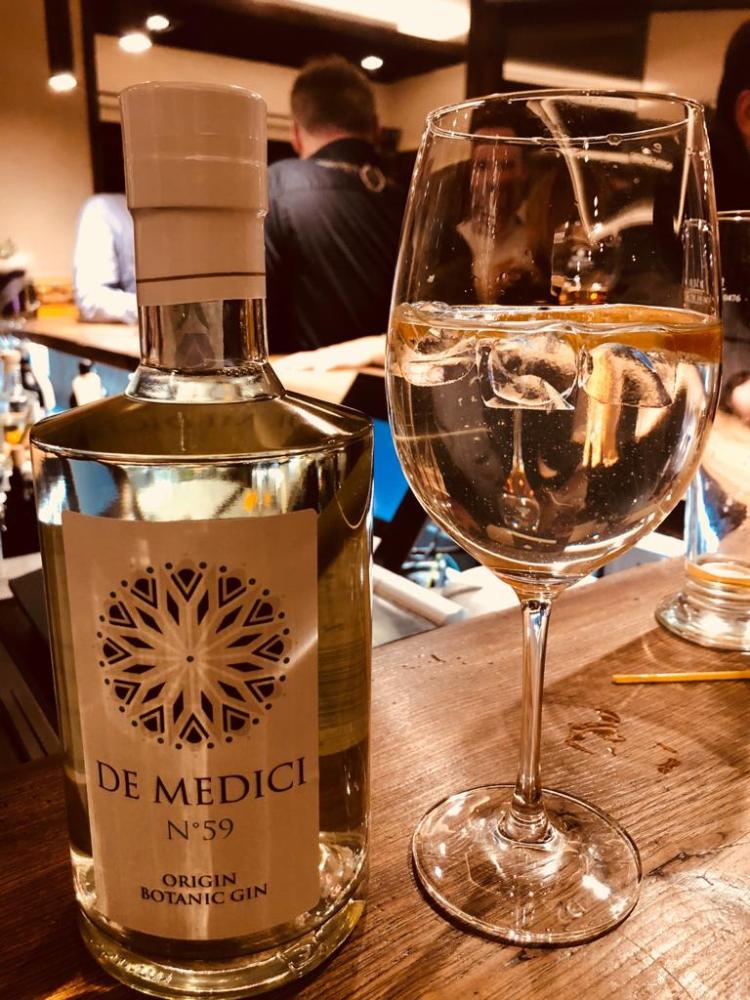 PHOTO-2018-3-20-02-35-14