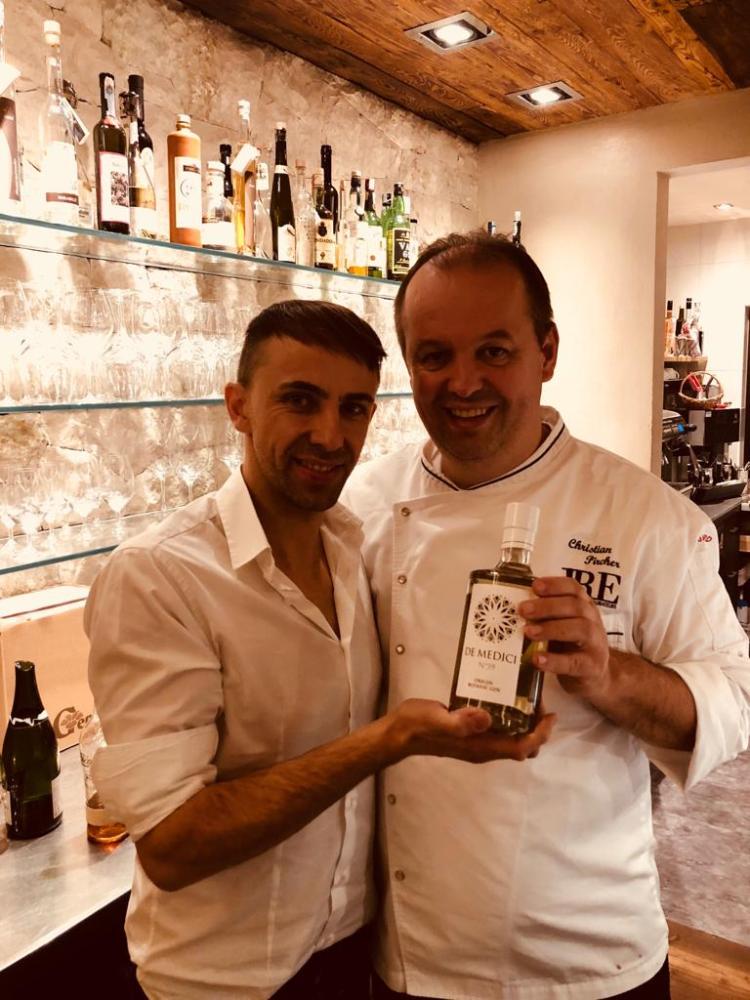 PHOTO-2018-4-20-02-35-14